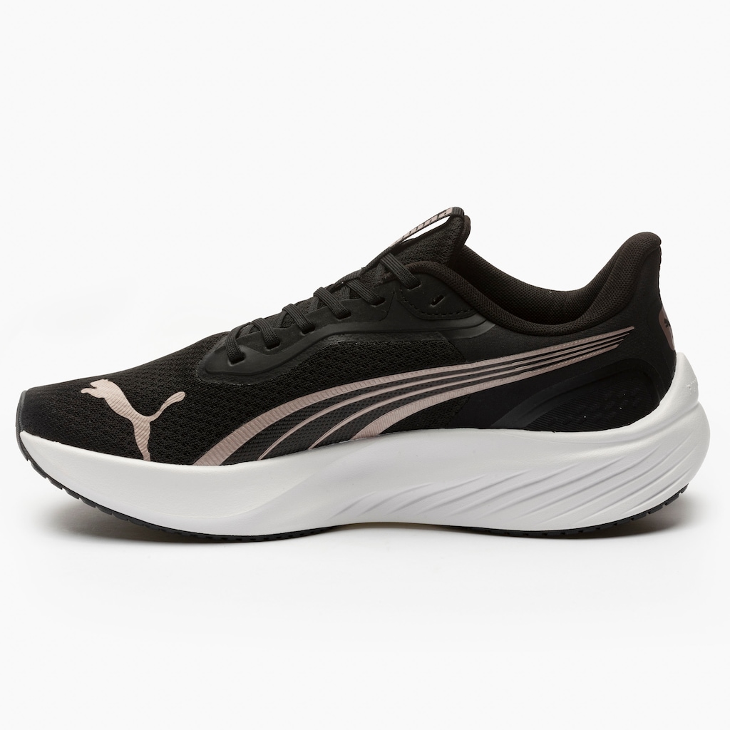 Imagem 2 do produto Tênis Puma Pounce Lite Masculino