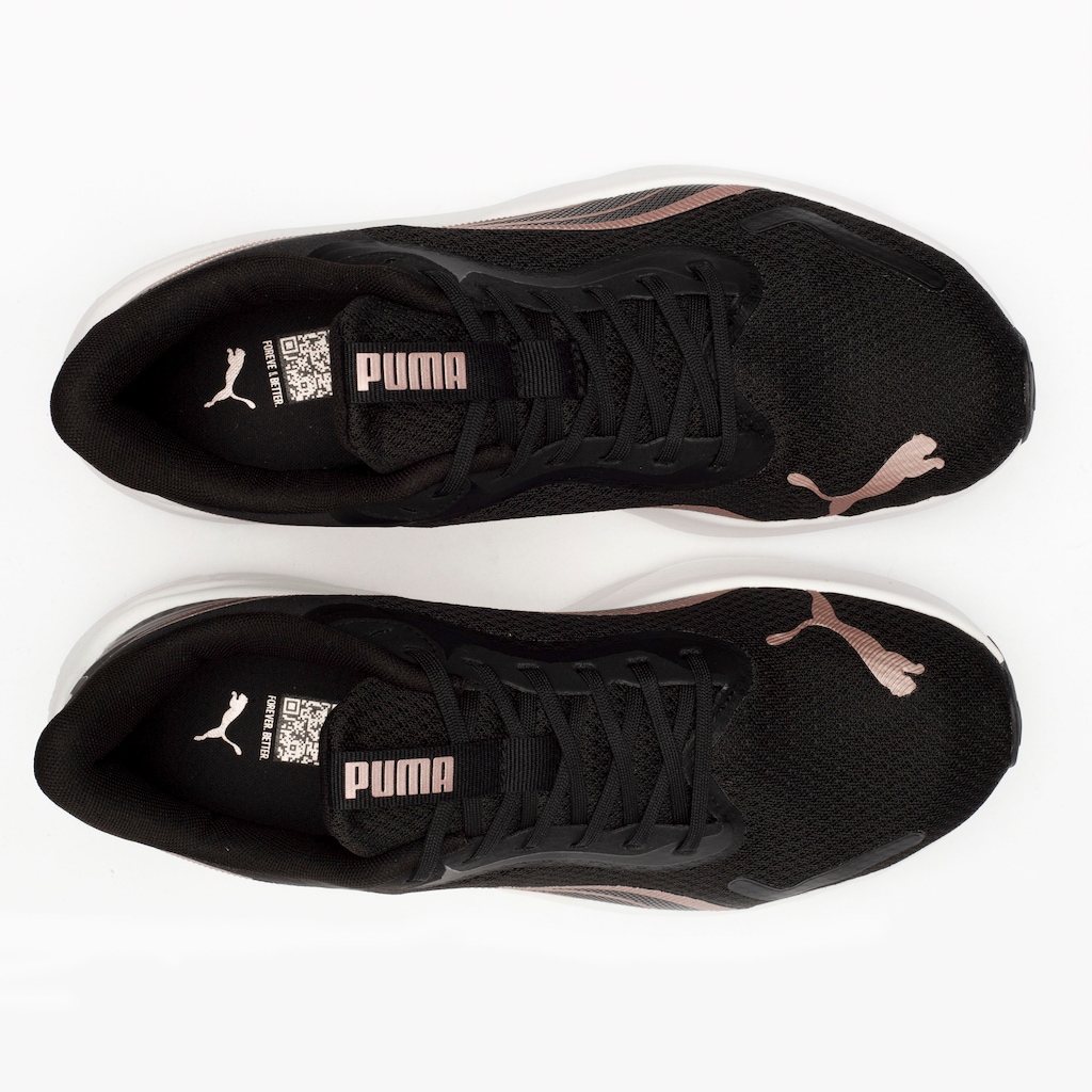 Imagem 3 do produto Tênis Puma Pounce Lite Masculino