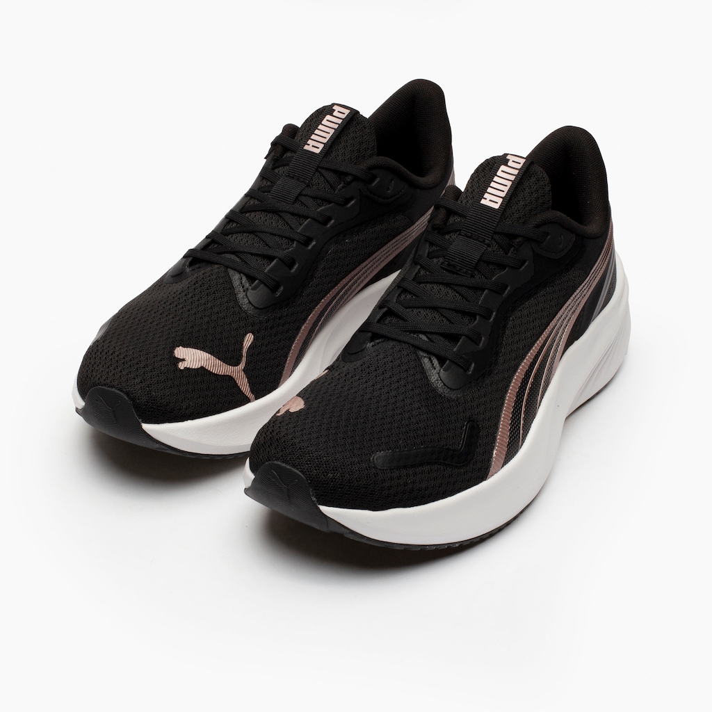 Imagem 4 do produto Tênis Puma Pounce Lite Masculino