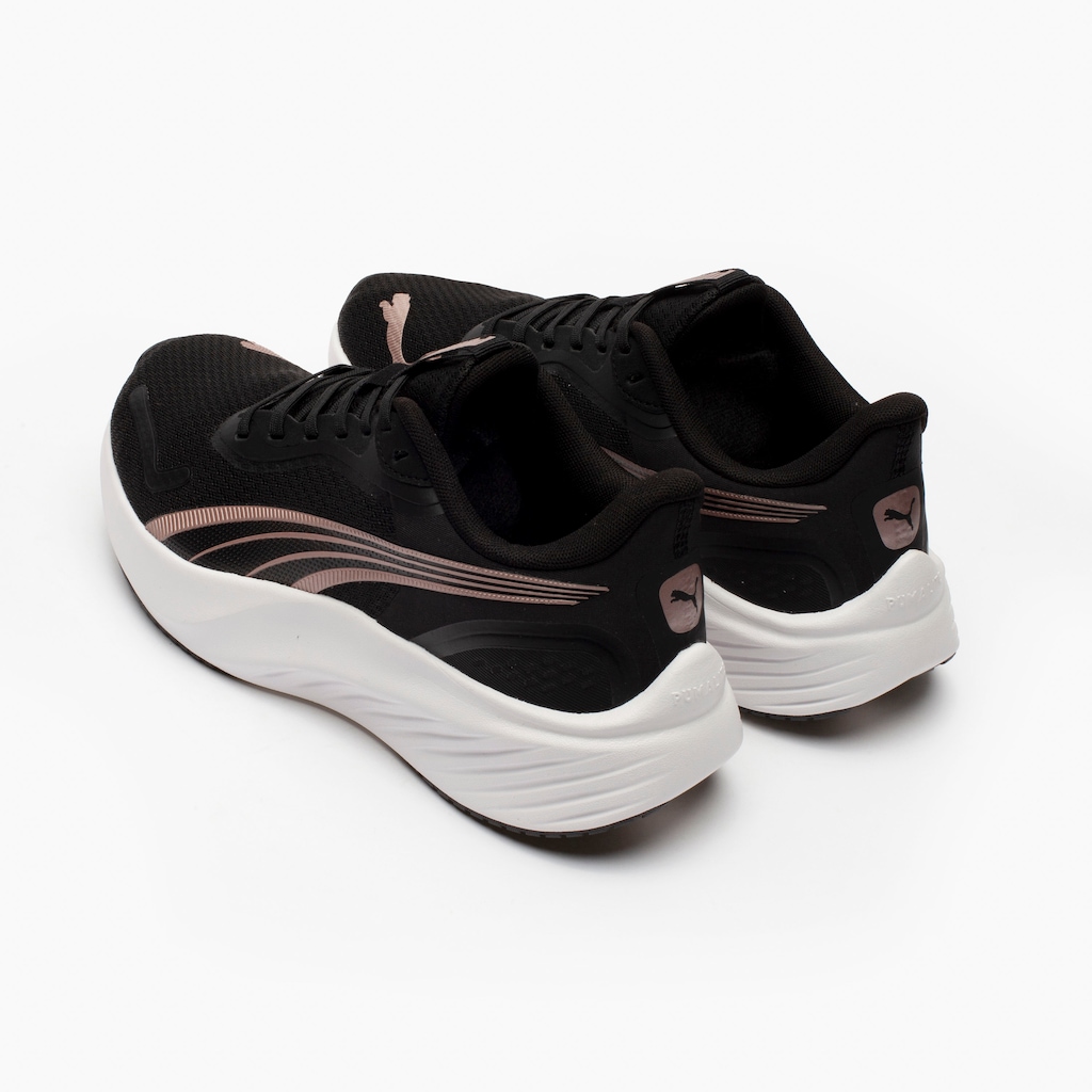 Imagem 5 do produto Tênis Puma Pounce Lite Masculino
