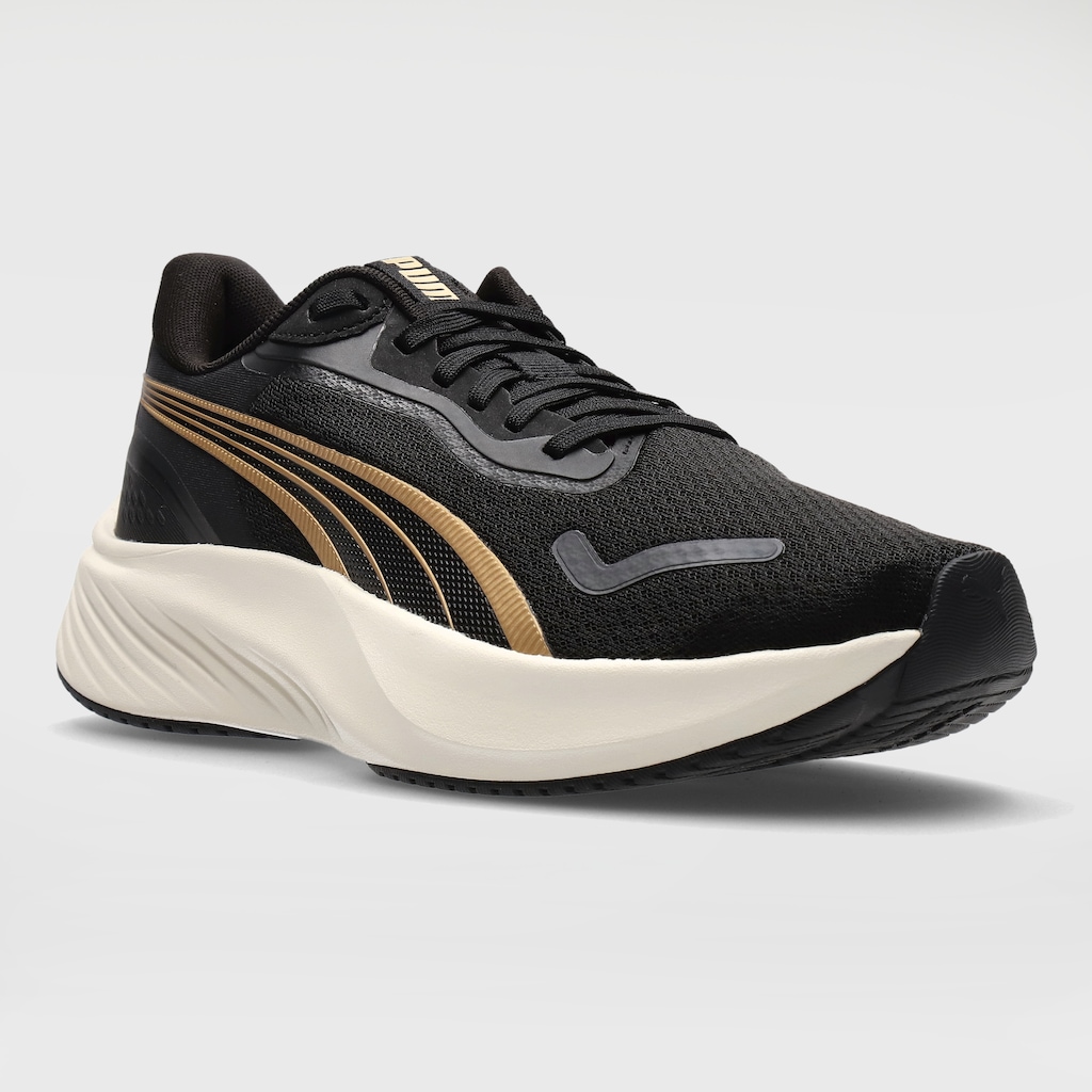 Imagem 2 do produto Tênis Puma Pounce Lite Masculino