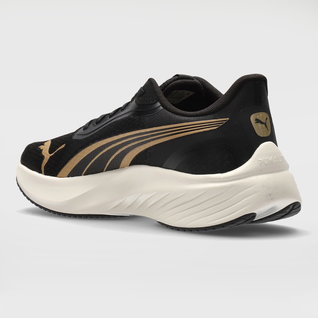 Imagem 3 do produto Tênis Puma Pounce Lite Masculino