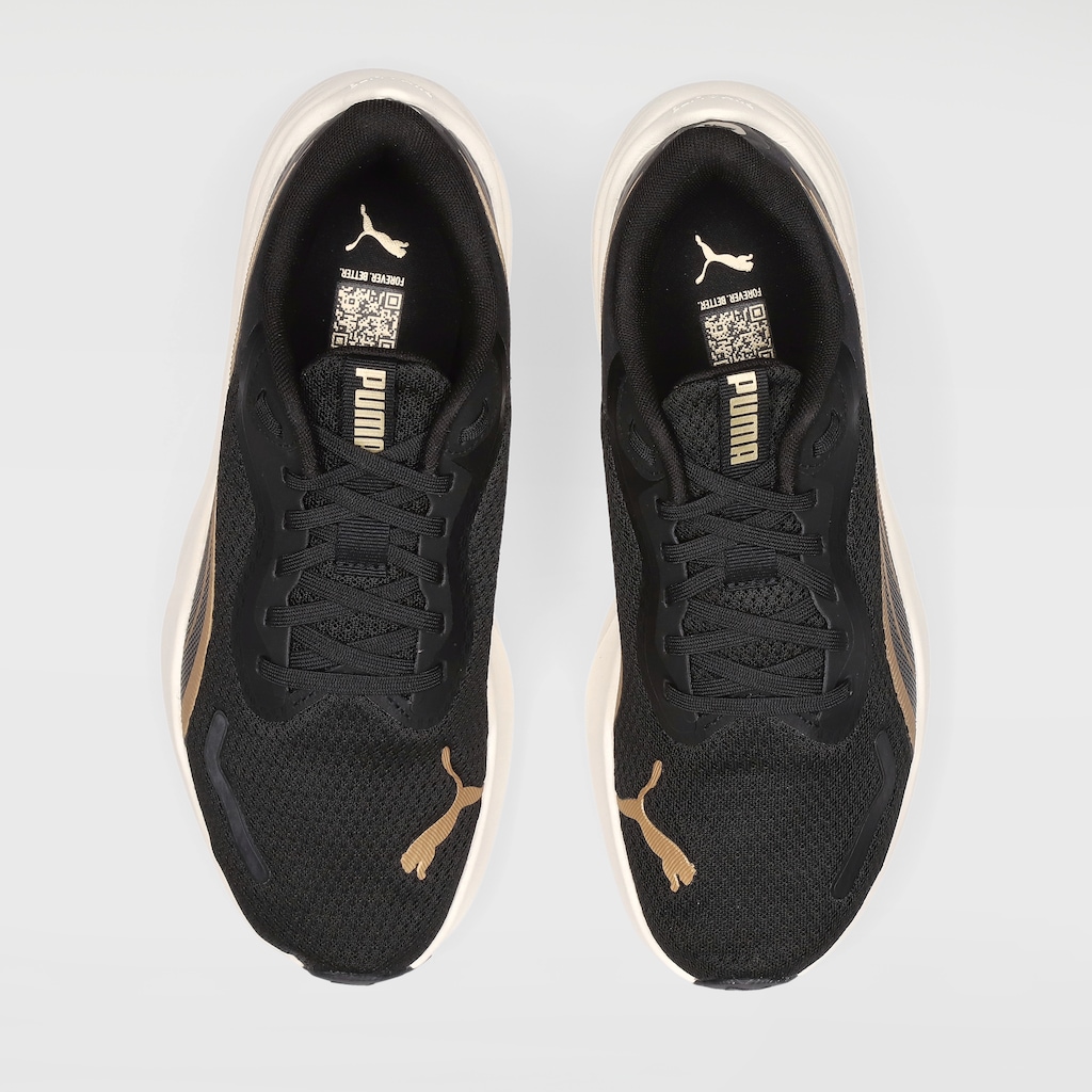 Imagem 4 do produto Tênis Puma Pounce Lite Masculino