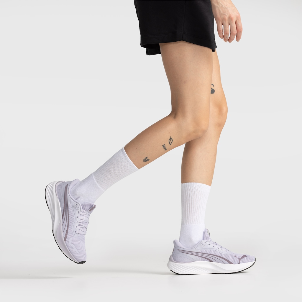 Imagem 2 do produto Tênis Puma Pounce Lite Masculino