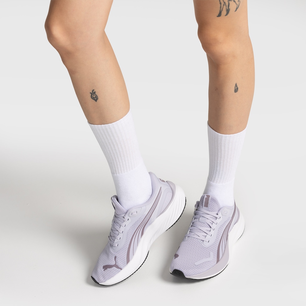Imagem 3 do produto Tênis Puma Pounce Lite Masculino