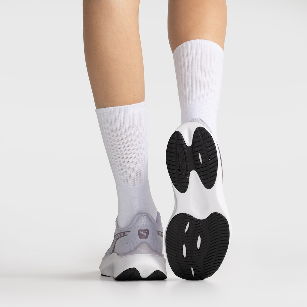 Imagem 4 do produto Tênis Puma Pounce Lite Masculino