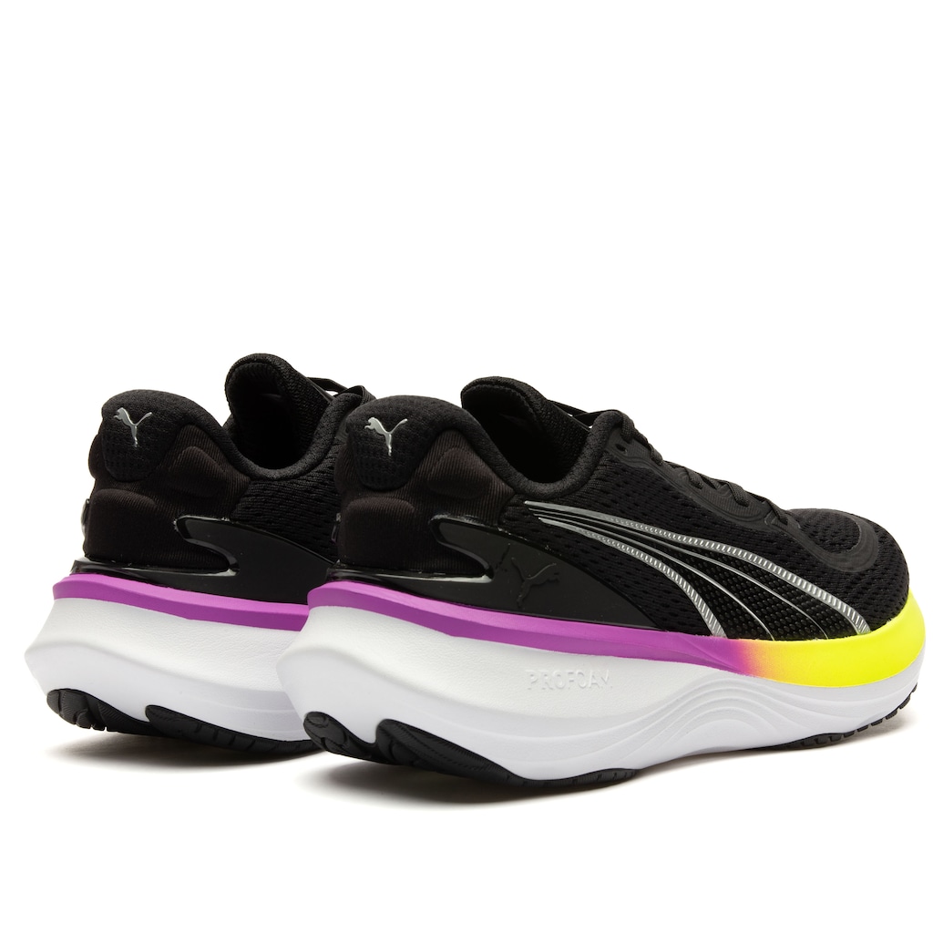 Imagem 4 do produto Tênis Puma Scend Pro 2 Feminino