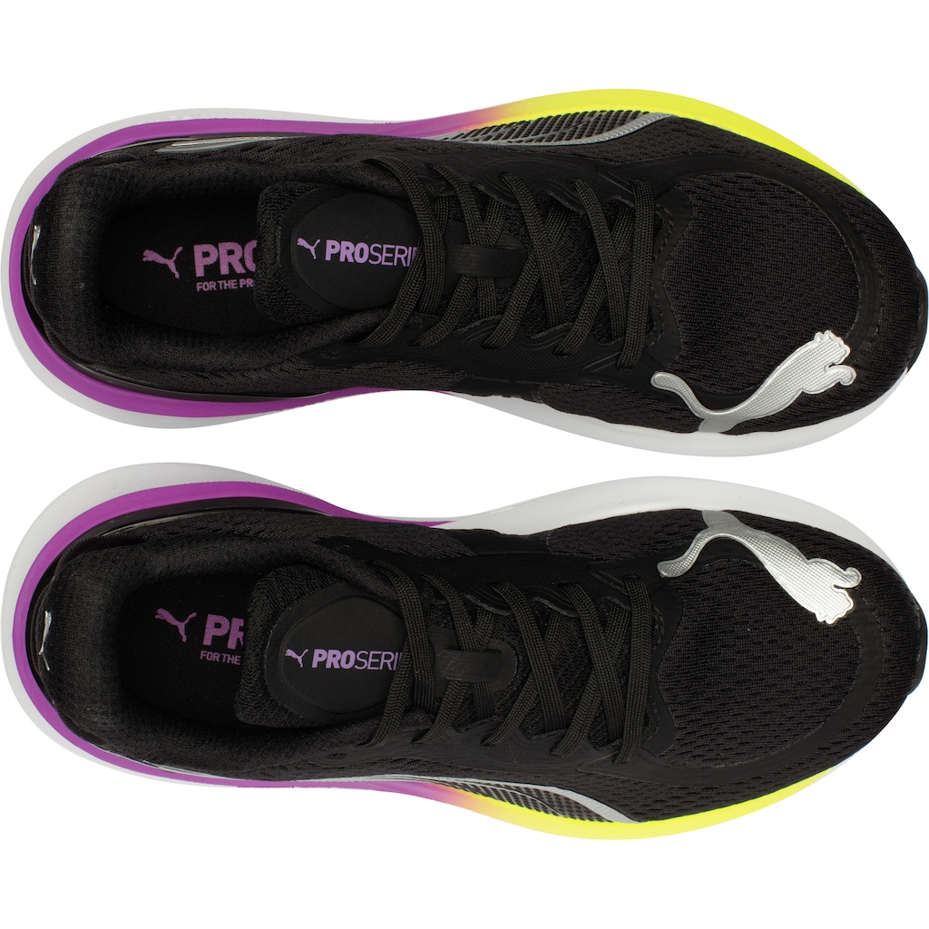 Imagem 5 do produto Tênis Puma Scend Pro 2 Feminino