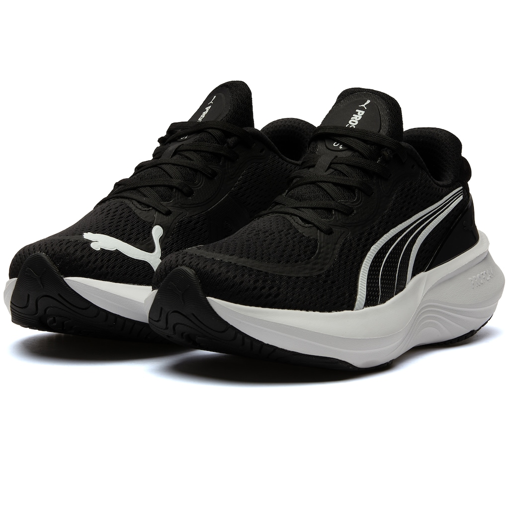 Imagem 2 do produto Tênis Puma Scend Pro 2 Feminino