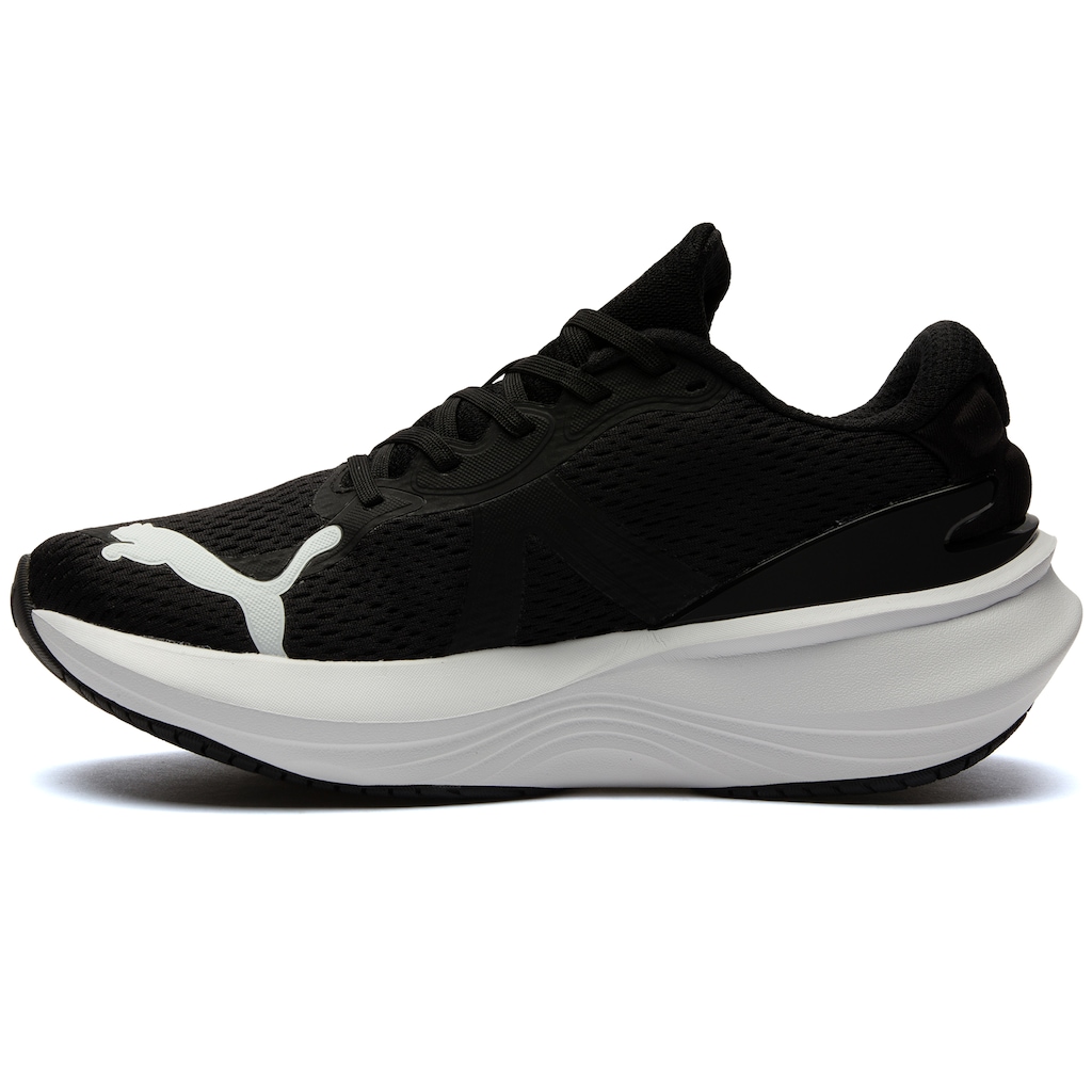 Imagem 3 do produto Tênis Puma Scend Pro 2 Feminino