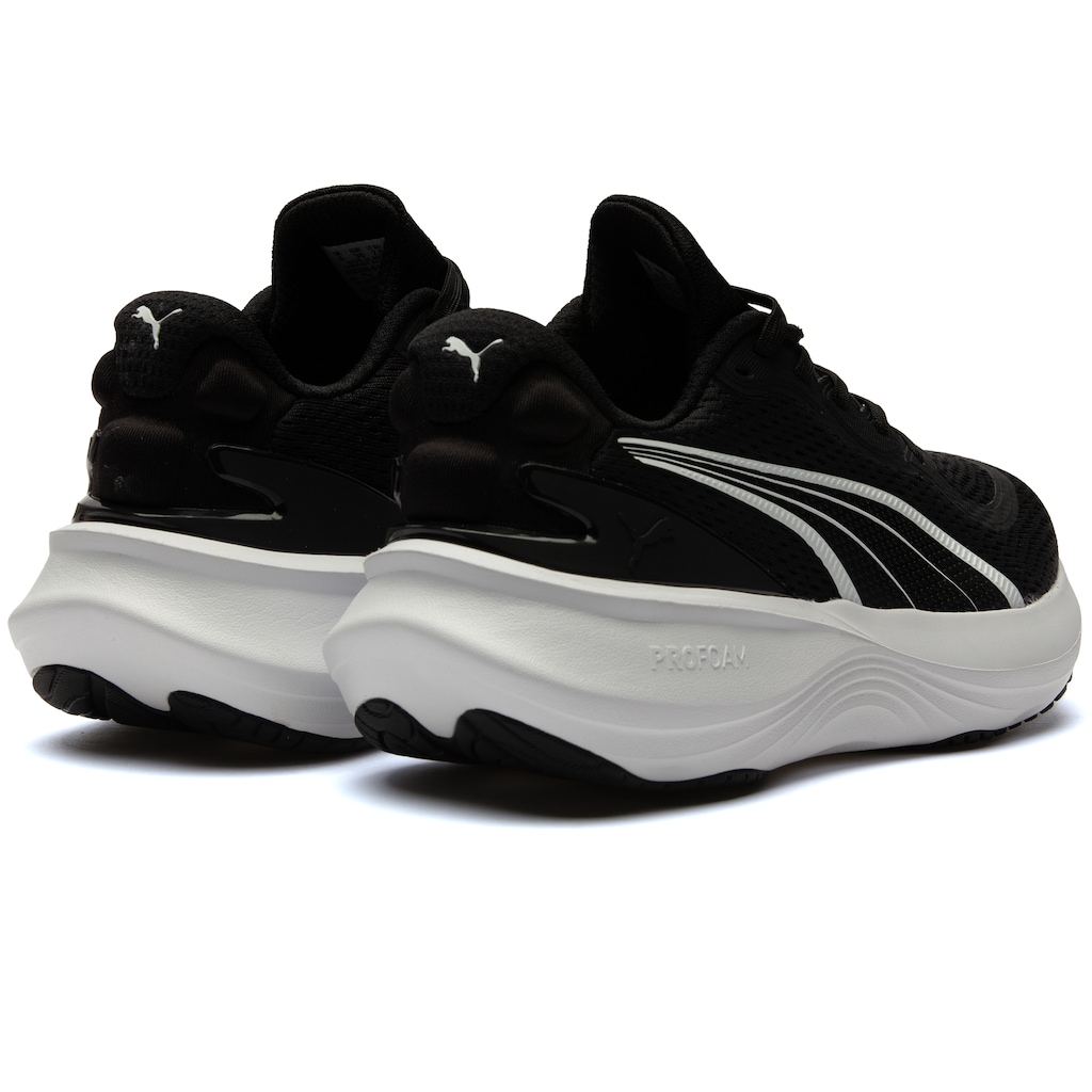 Imagem 4 do produto Tênis Puma Scend Pro 2 Feminino