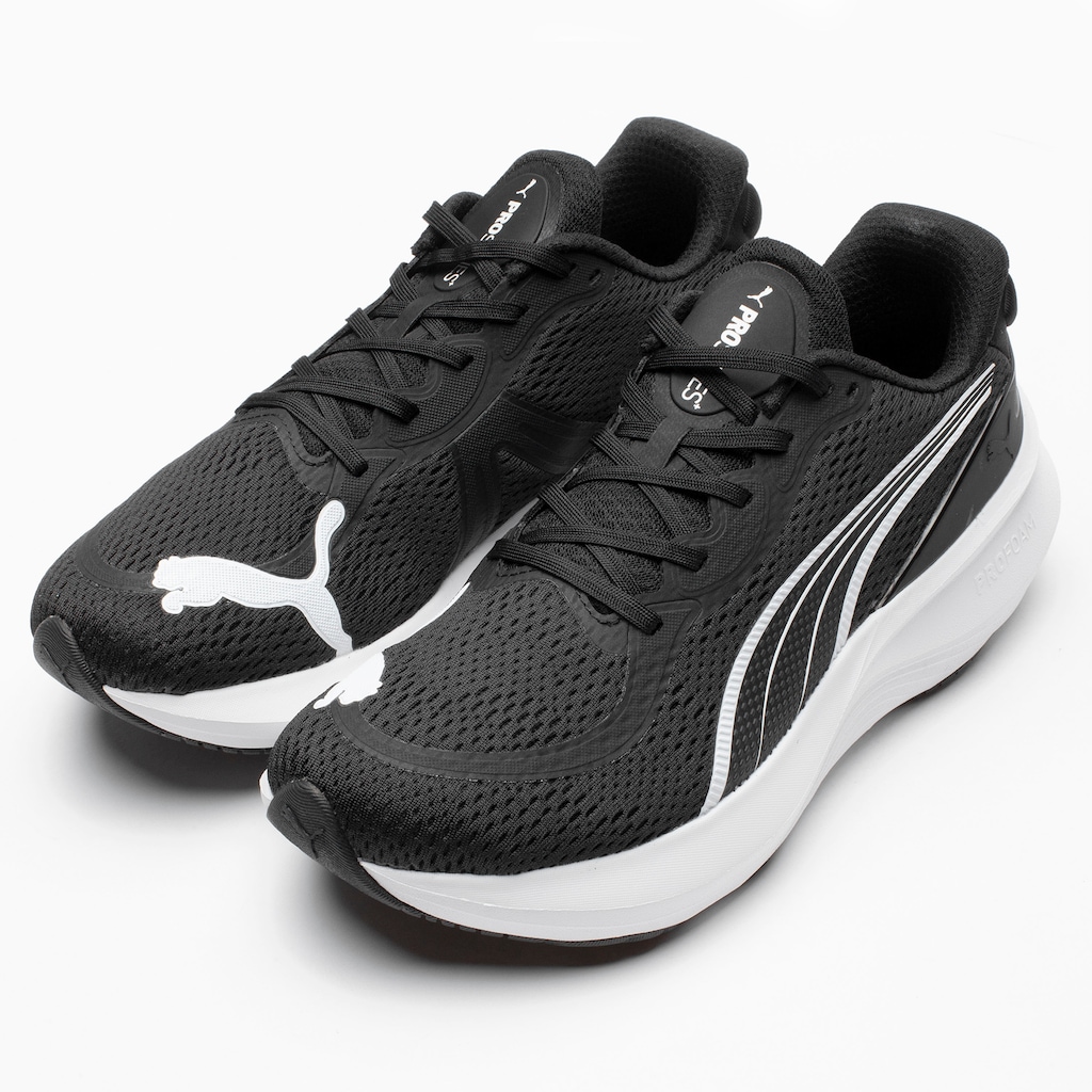 Imagem 4 do produto Tênis Masculino Puma Scend Pro 2
