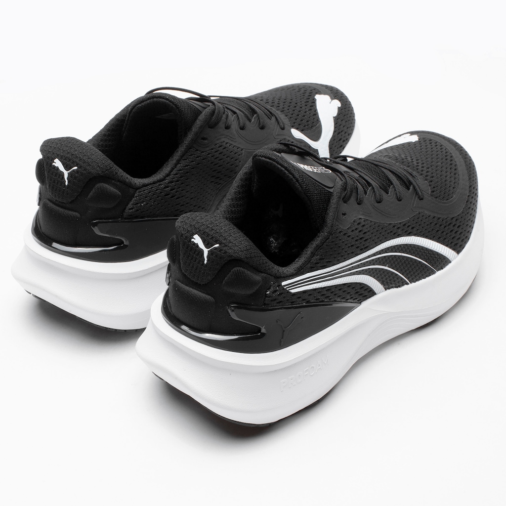 Imagem 5 do produto Tênis Masculino Puma Scend Pro 2