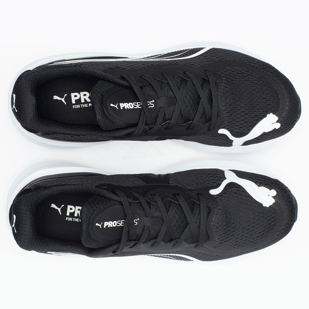 Imagem 3 do produto Tênis Masculino Puma Scend Pro 2