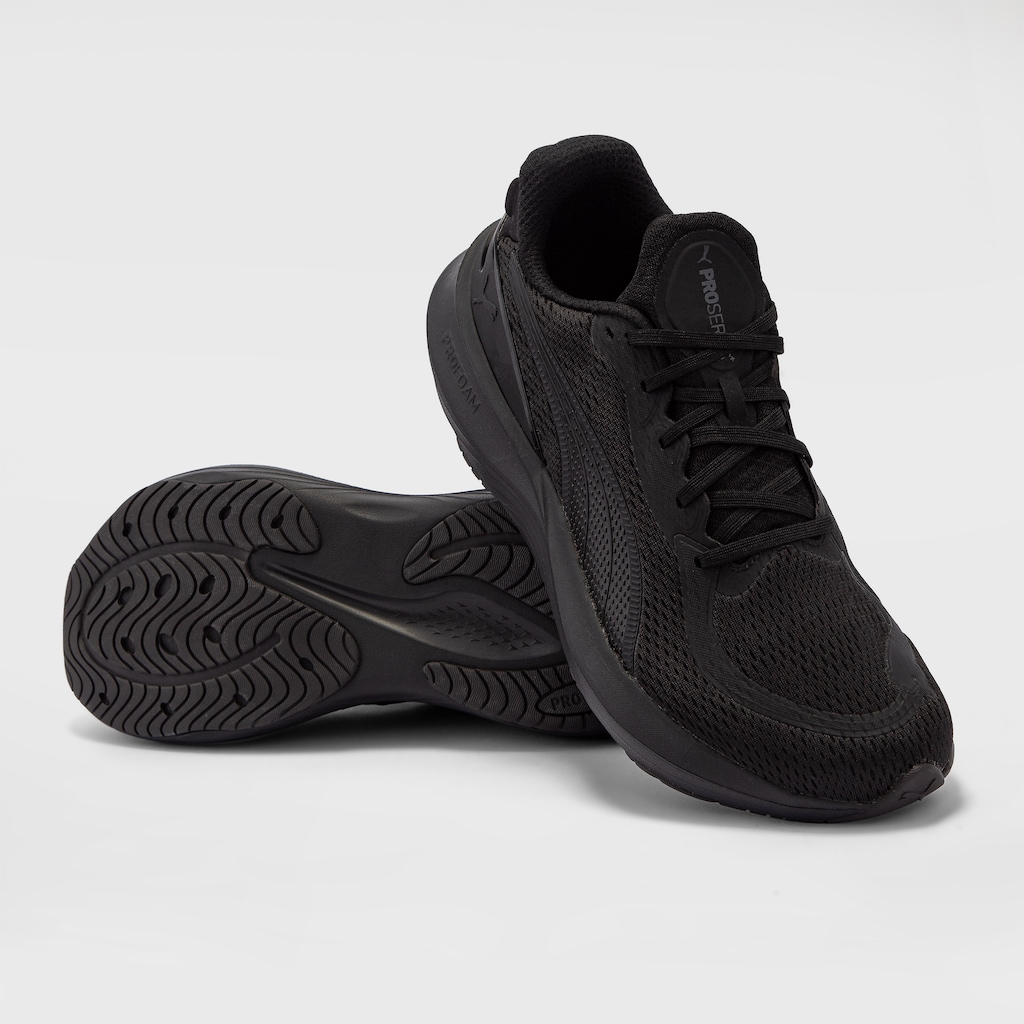 Imagem 3 do produto Tênis Masculino Puma Scend Pro 2