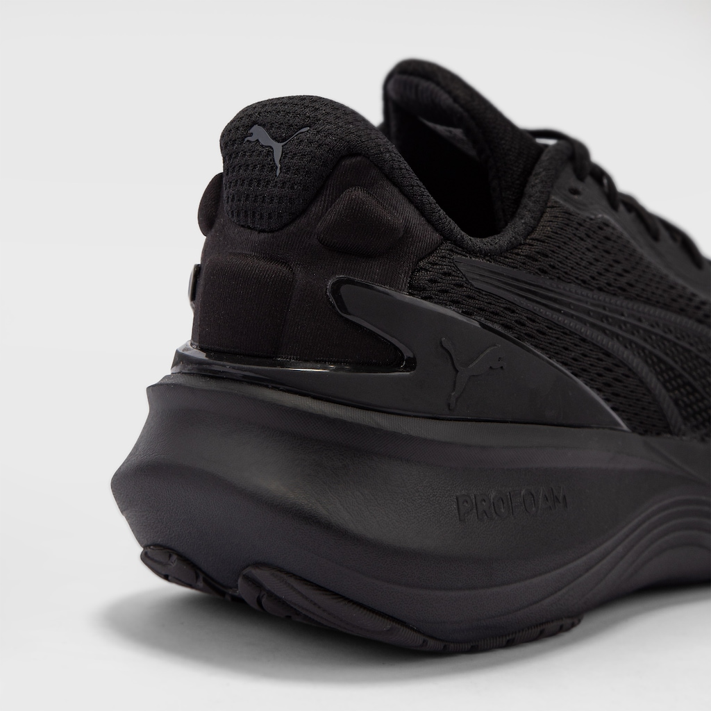 Imagem 4 do produto Tênis Masculino Puma Scend Pro 2