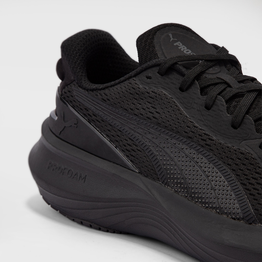 Imagem 5 do produto Tênis Masculino Puma Scend Pro 2