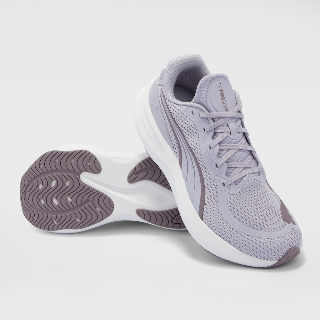 Imagem 3 do produto Tênis Masculino Puma Scend Pro 2