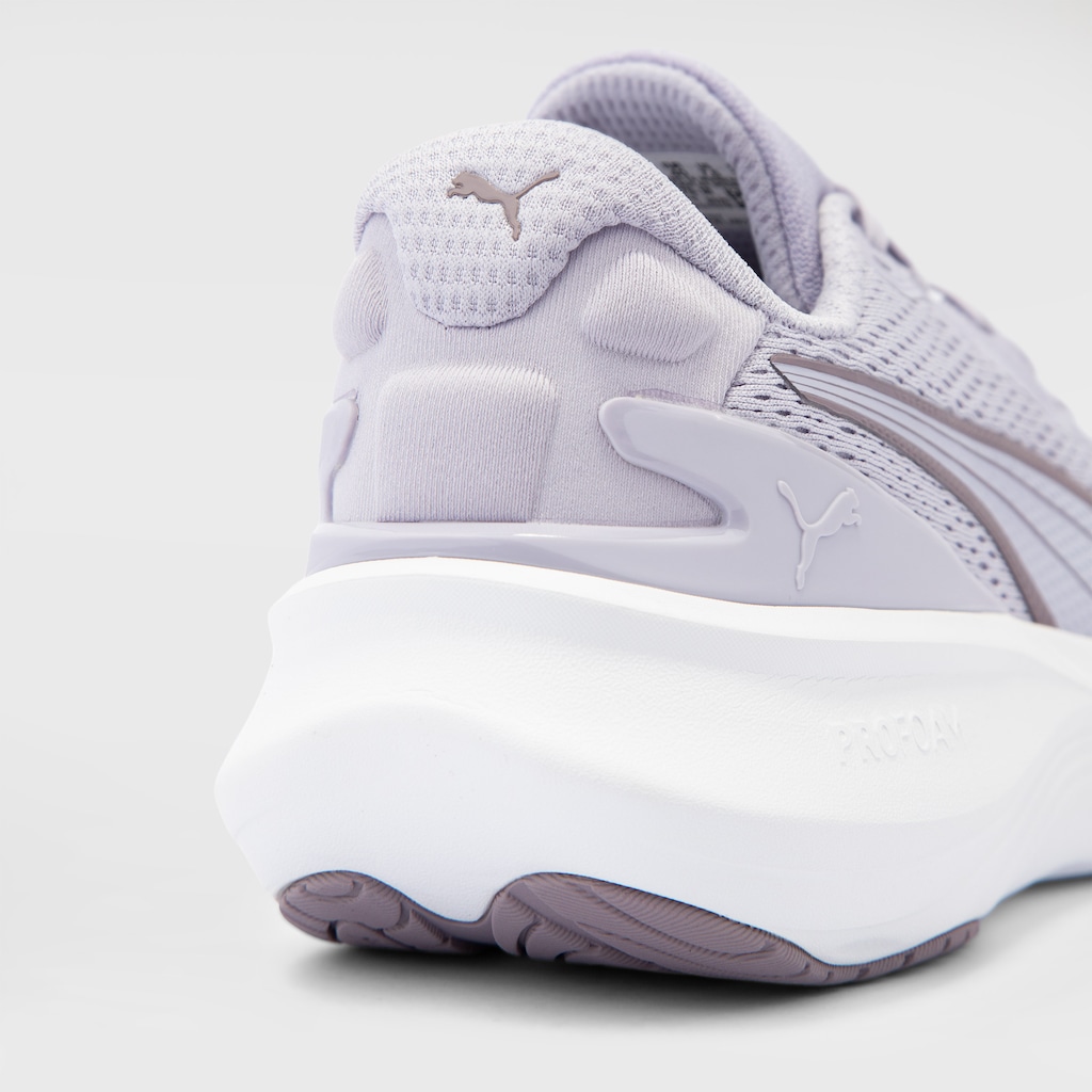 Imagem 4 do produto Tênis Masculino Puma Scend Pro 2