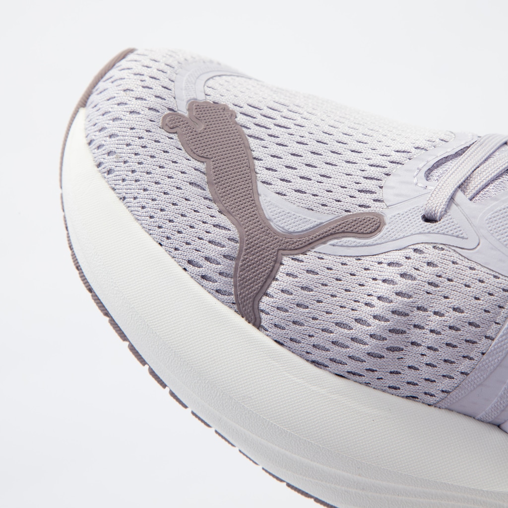 Imagem 5 do produto Tênis Masculino Puma Scend Pro 2