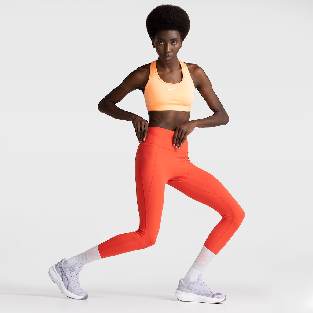 Imagem 2 do produto Tênis Masculino Puma Scend Pro 2