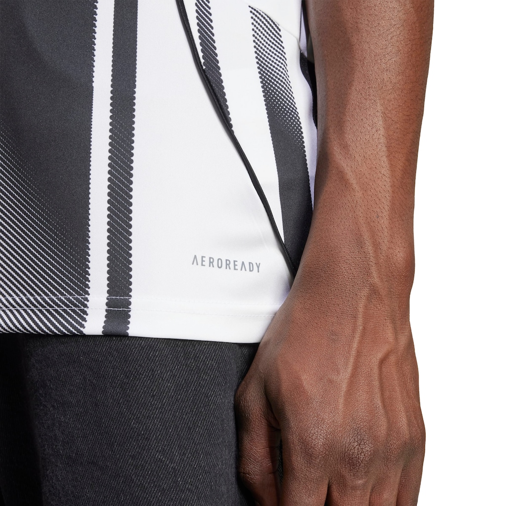 Imagem 4 do produto Camisa do Juventus I 25/26 Torcedor adidas Masculina