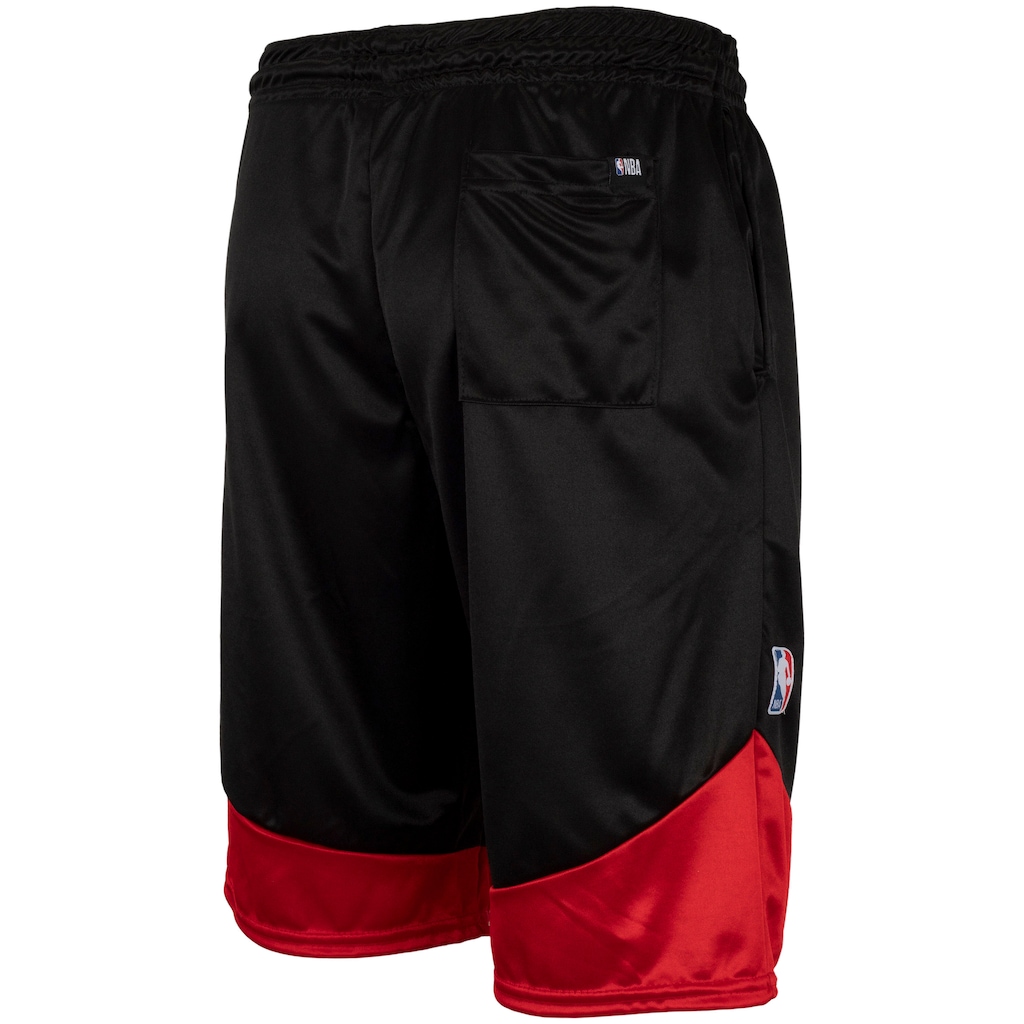 Imagem 2 do produto Bermuda do Chicago Bulls NBA Masculina