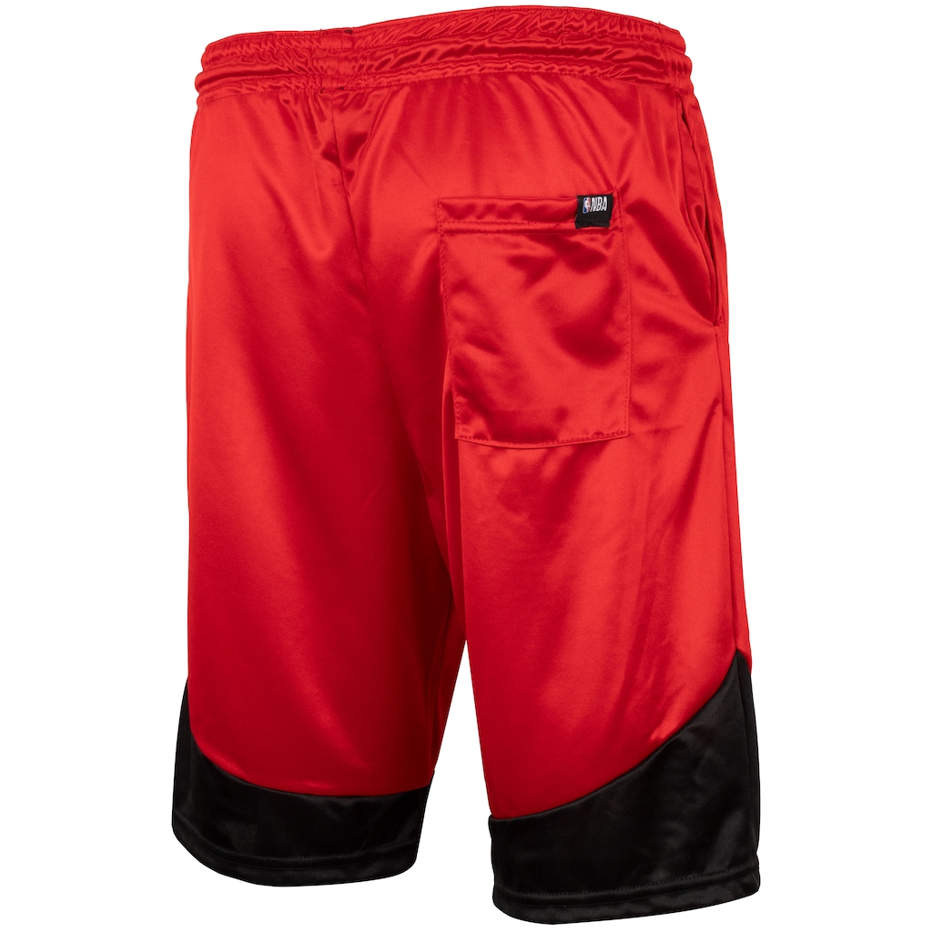 Imagem 2 do produto Bermuda do Chicago Bulls NBA Masculina