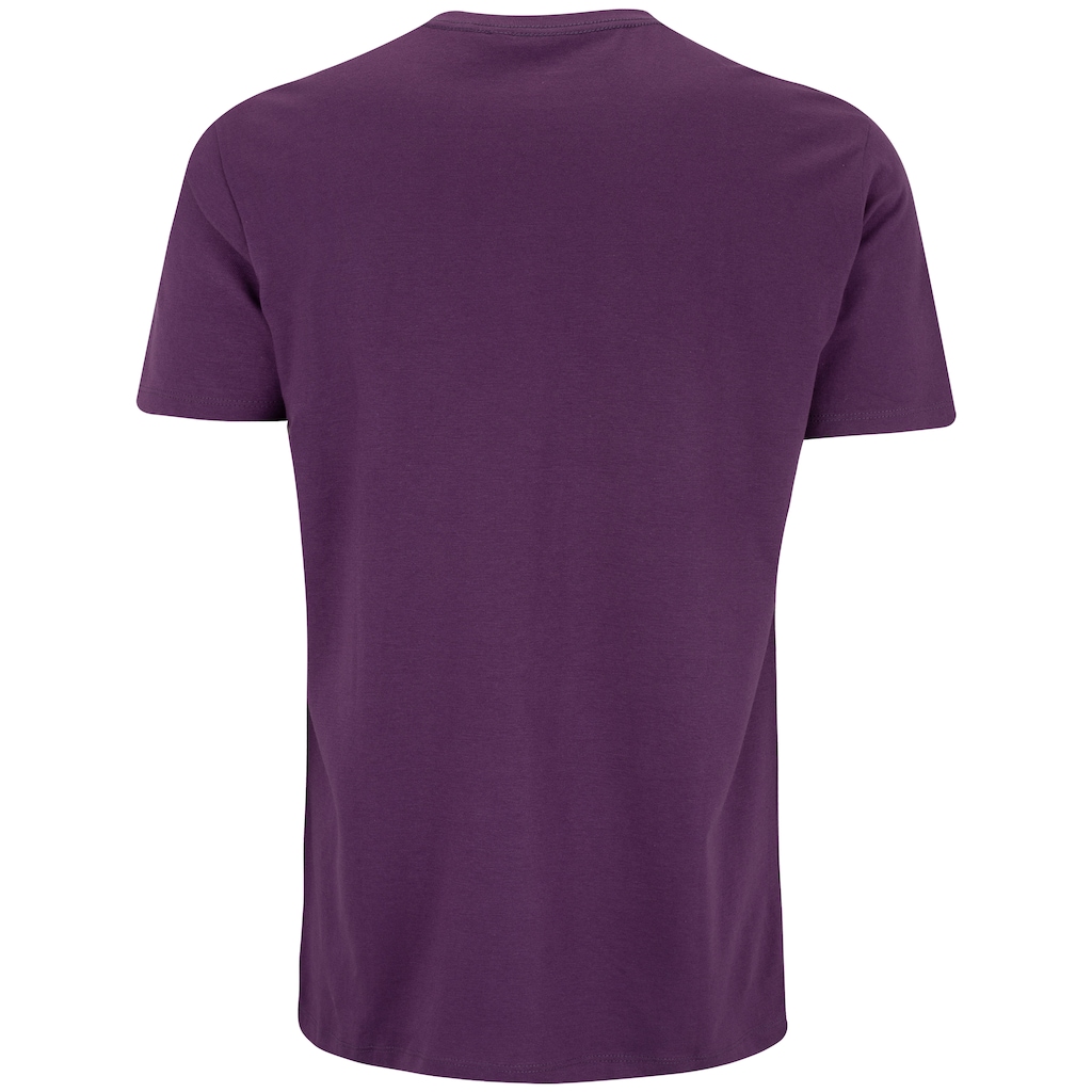 Imagem 2 do produto Camiseta do Phoenix Suns NBA Masculina Manga Curta Teams N0118