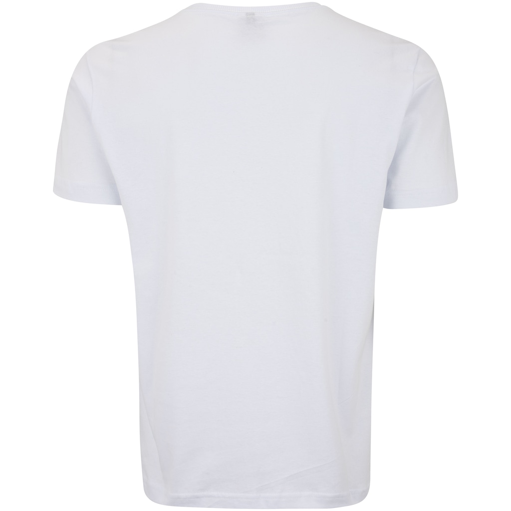 Imagem 2 do produto Camiseta do Brooklyn Nets NBA Masculina Manga Curta Estampada N796A