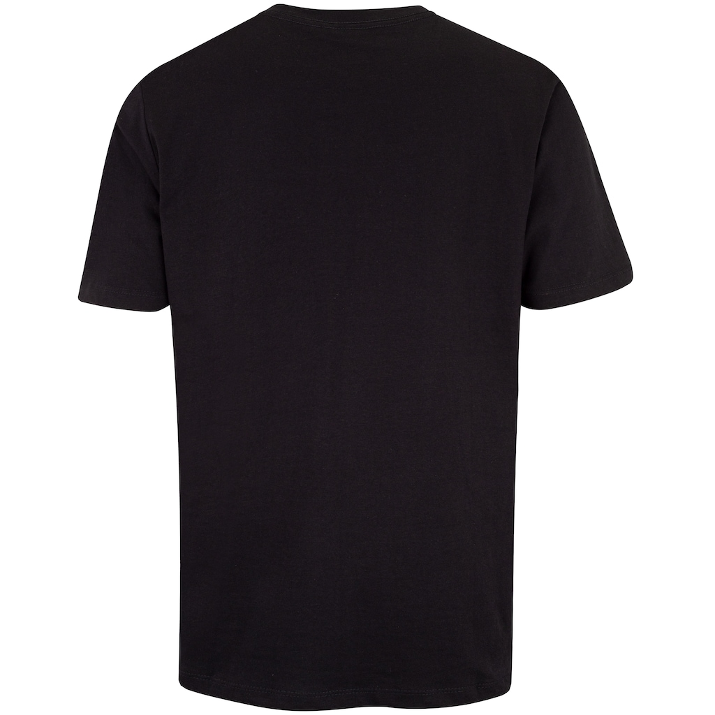 Imagem 2 do produto Camiseta do Brooklyn Nets NBA Masculina Manga Curta Estampada N796A