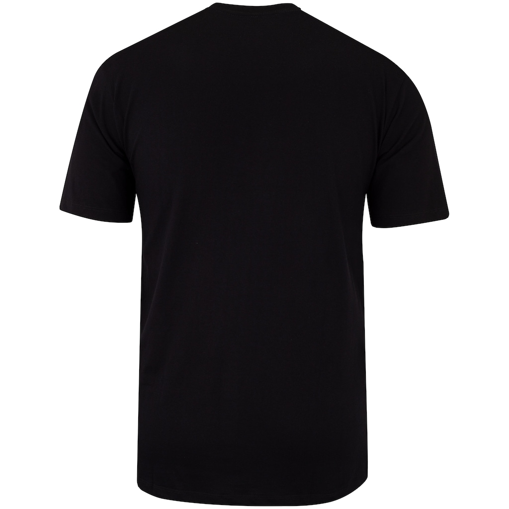 Imagem 2 do produto Camiseta do Miami Heat NBA Manga Curta Date Team NB981