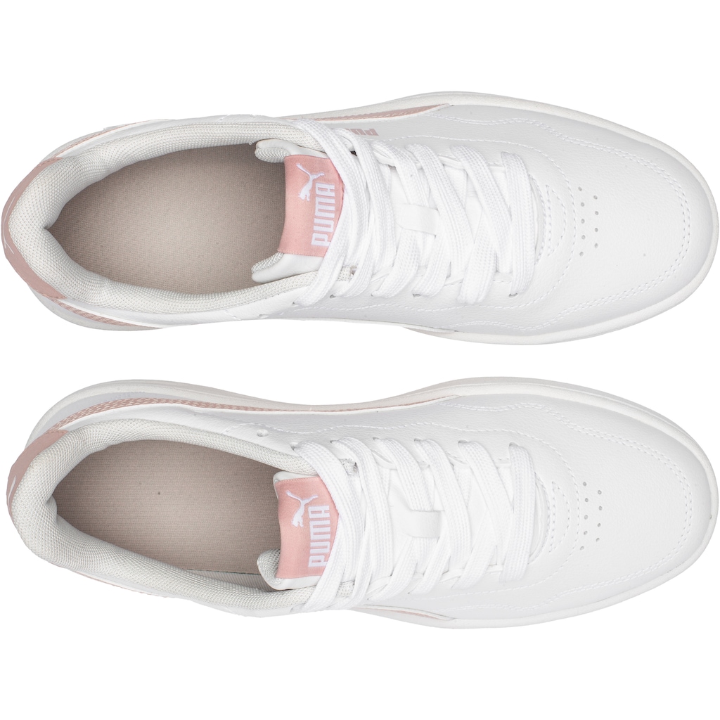 Imagem 5 do produto Tênis Puma Court Lally BDP Feminino