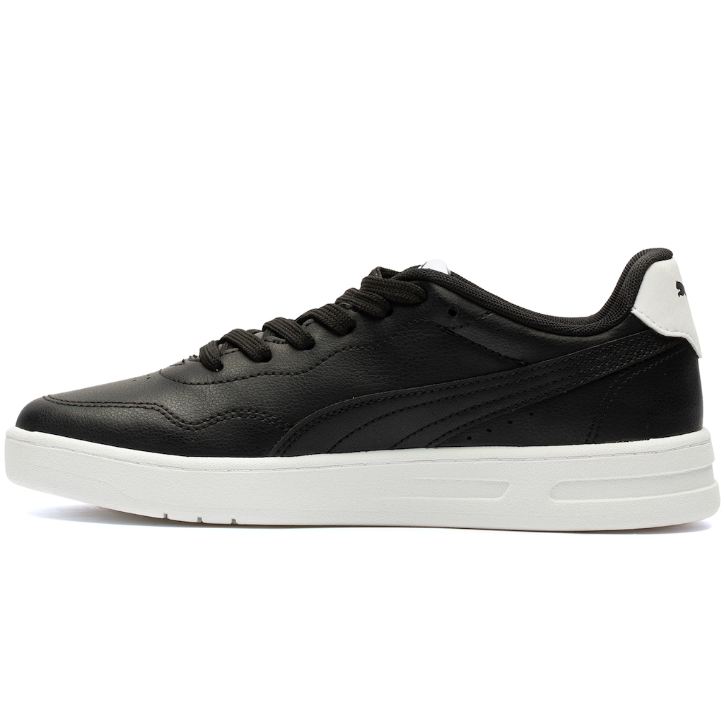 Imagem 3 do produto Tênis Puma Court Lally BDP Feminino