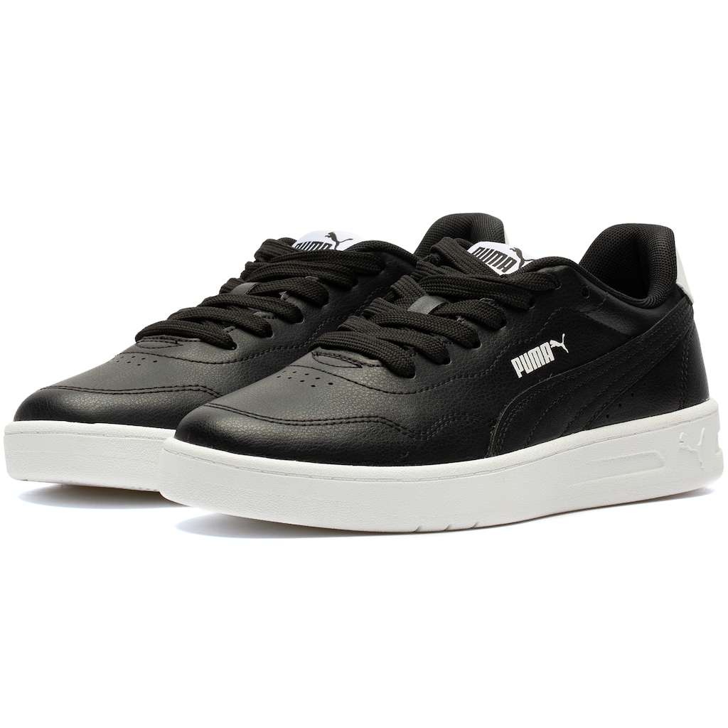 Imagem 2 do produto Tênis Puma Court Lally BDP Feminino