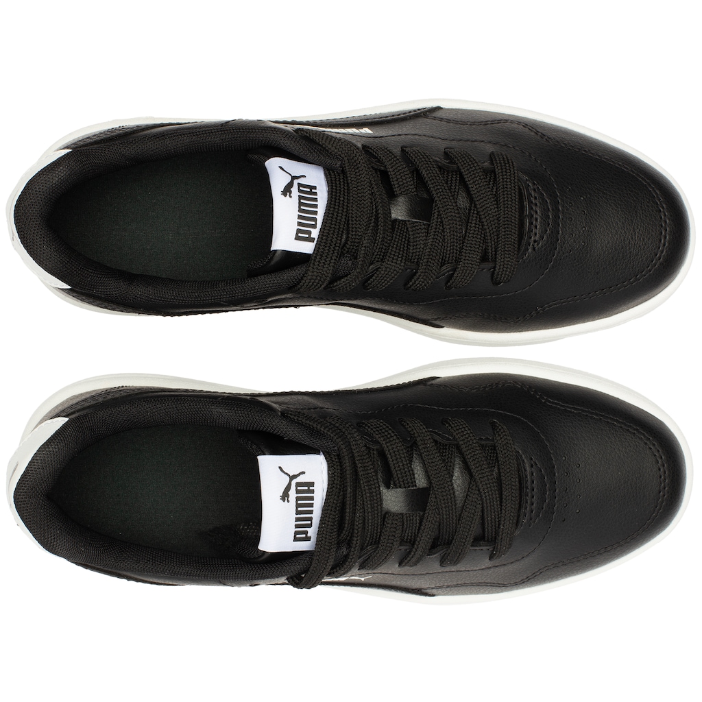 Imagem 5 do produto Tênis Puma Court Lally BDP Feminino