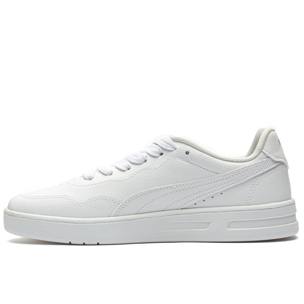 Imagem 3 do produto Tênis Puma Court Lally BDP Feminino