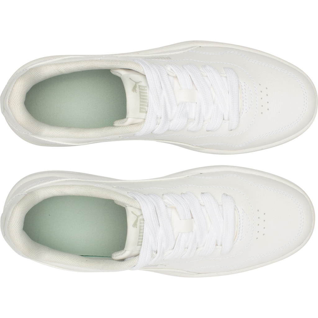 Imagem 5 do produto Tênis Puma Court Lally BDP Feminino