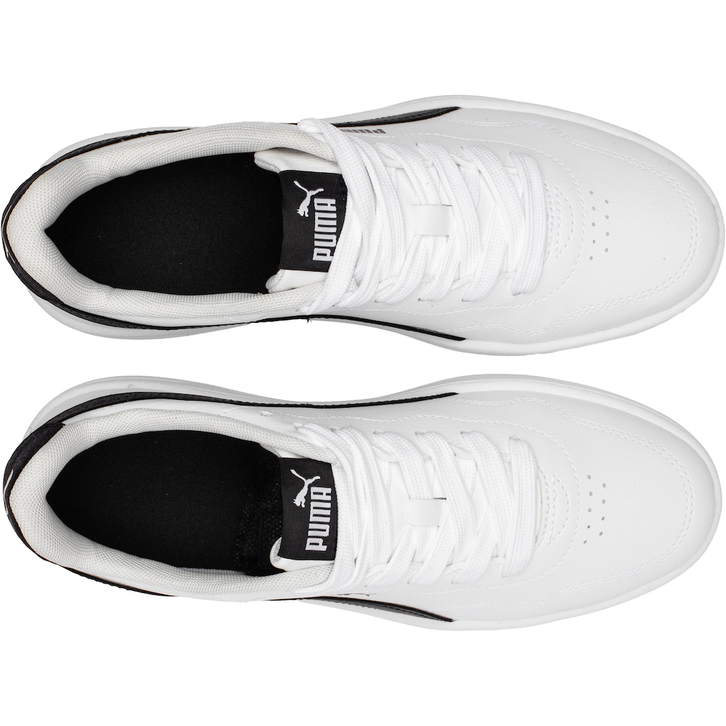Imagem 5 do produto Tênis Puma Court Lally BDP Feminino