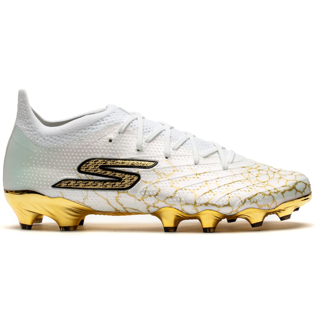 Imagem 1 do produto Chuteira de Campo Adulto Skechers SKX 1.5 Elite
