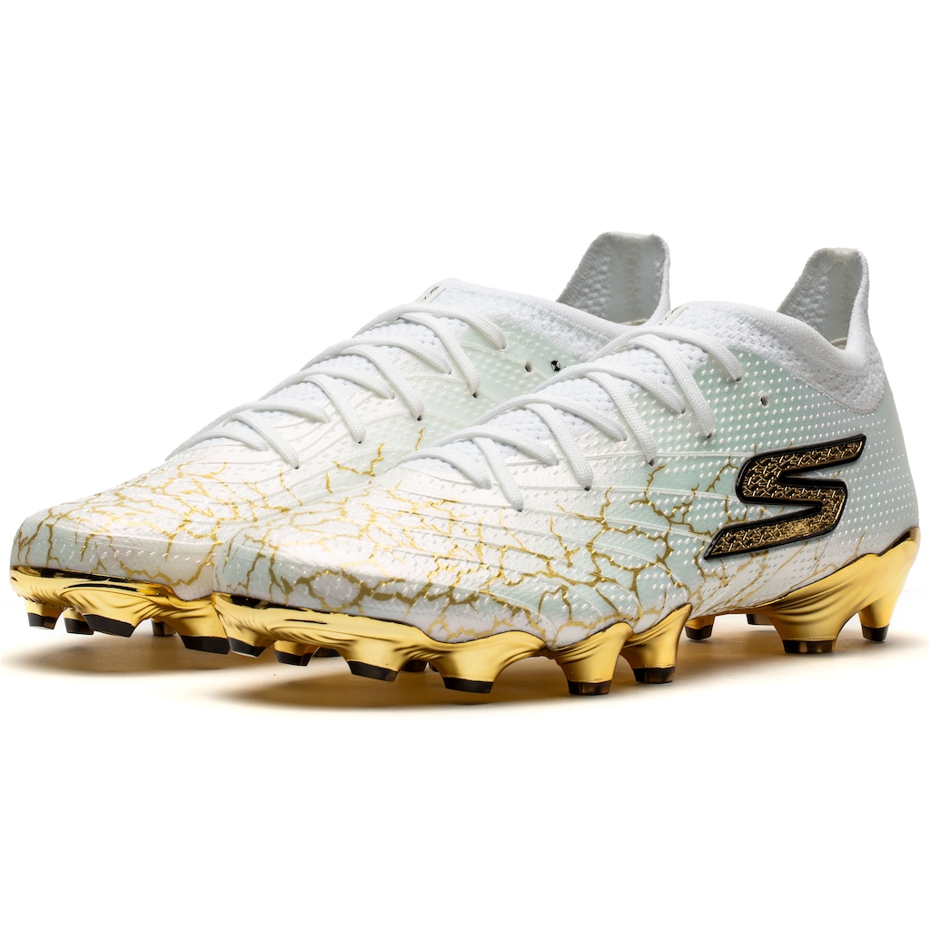 Imagem 2 do produto Chuteira de Campo Adulto Skechers SKX 1.5 Elite