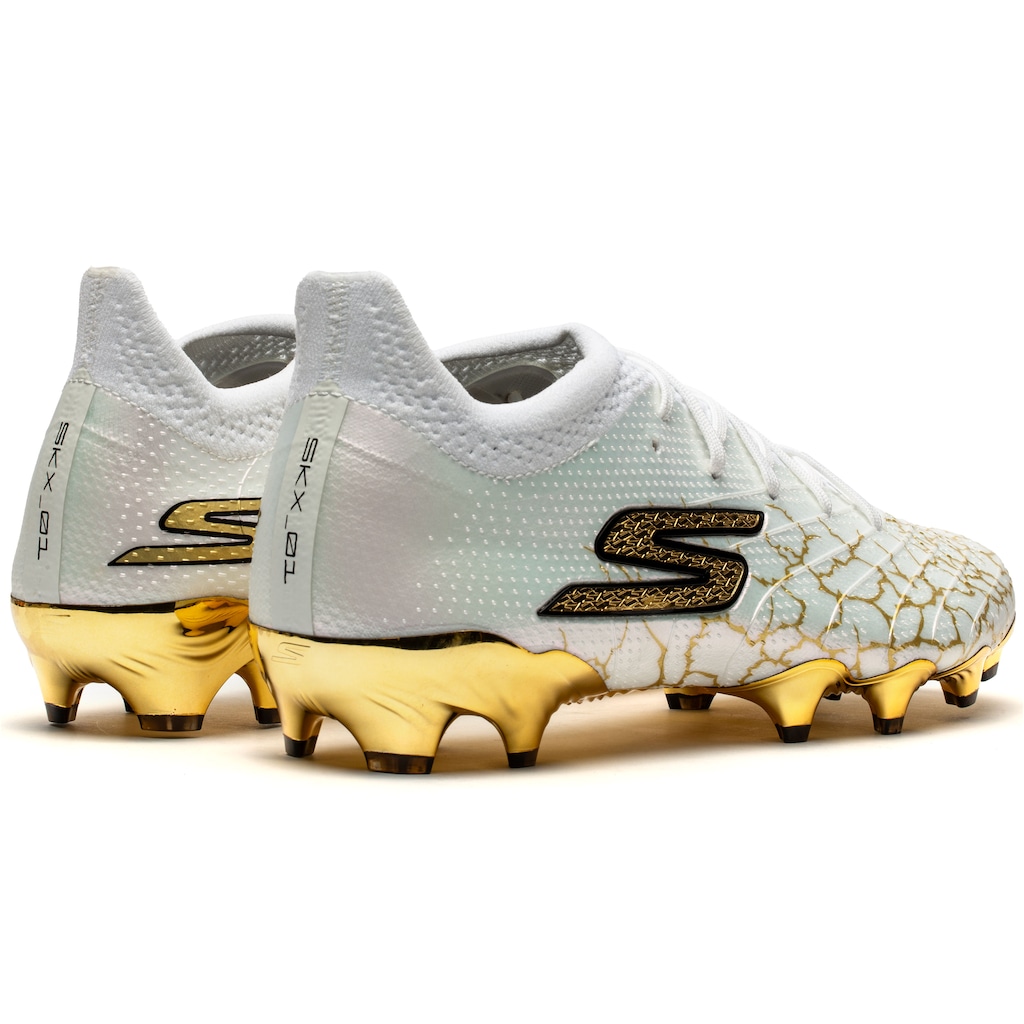 Imagem 4 do produto Chuteira de Campo Adulto Skechers SKX 1.5 Elite