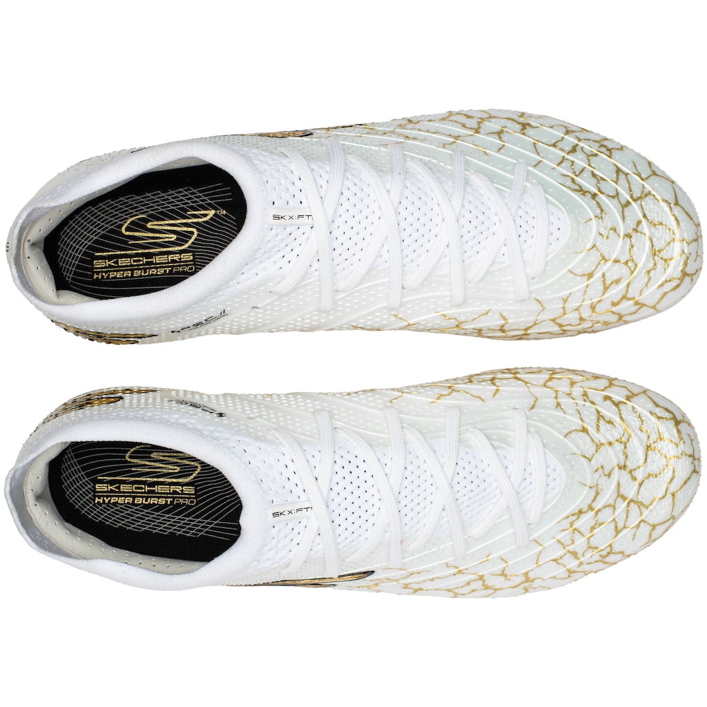 Imagem 5 do produto Chuteira de Campo Adulto Skechers SKX 1.5 Elite