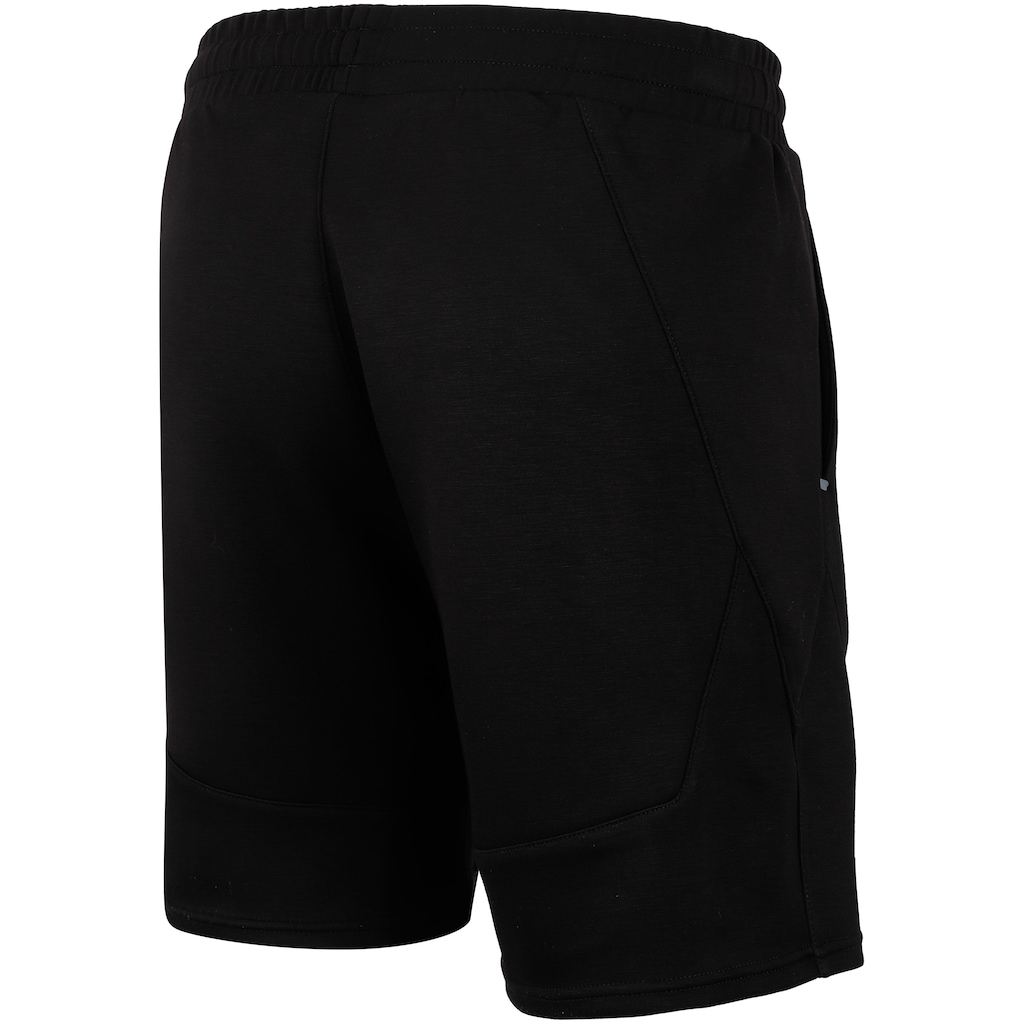 Imagem 2 do produto Bermuda ASICS Recortada Tokyo Masculina