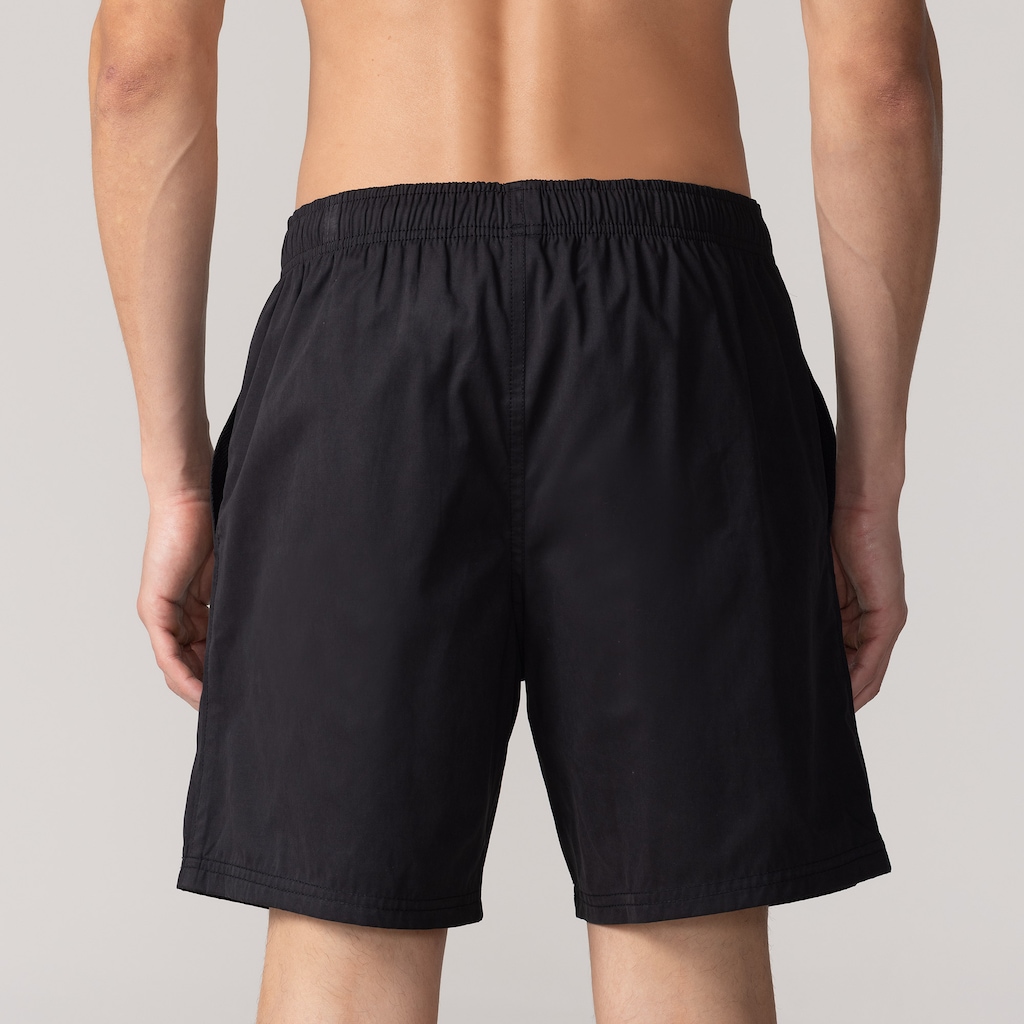 Imagem 3 do produto Bermuda ASICS Peletizada Masculina