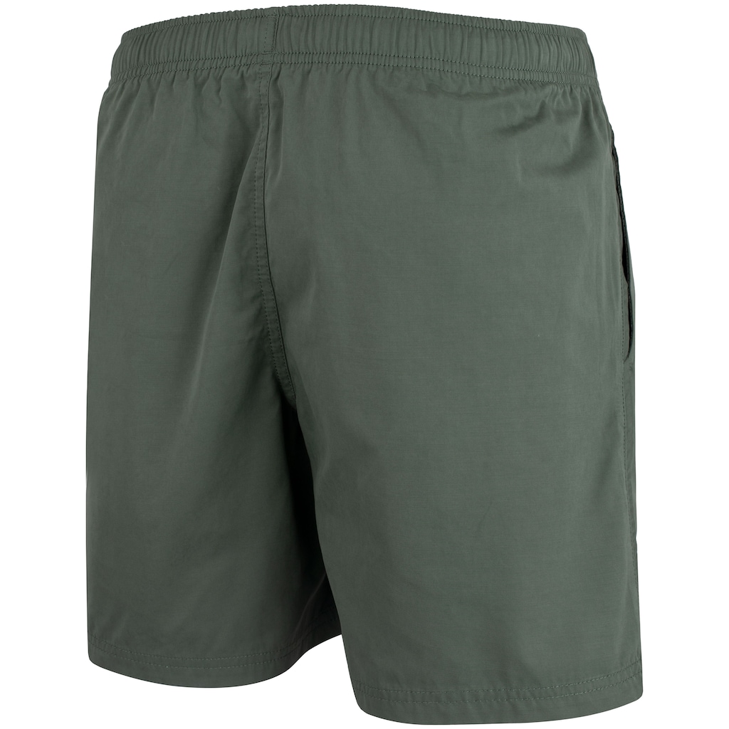 Imagem 2 do produto Bermuda ASICS Peletizada Masculina