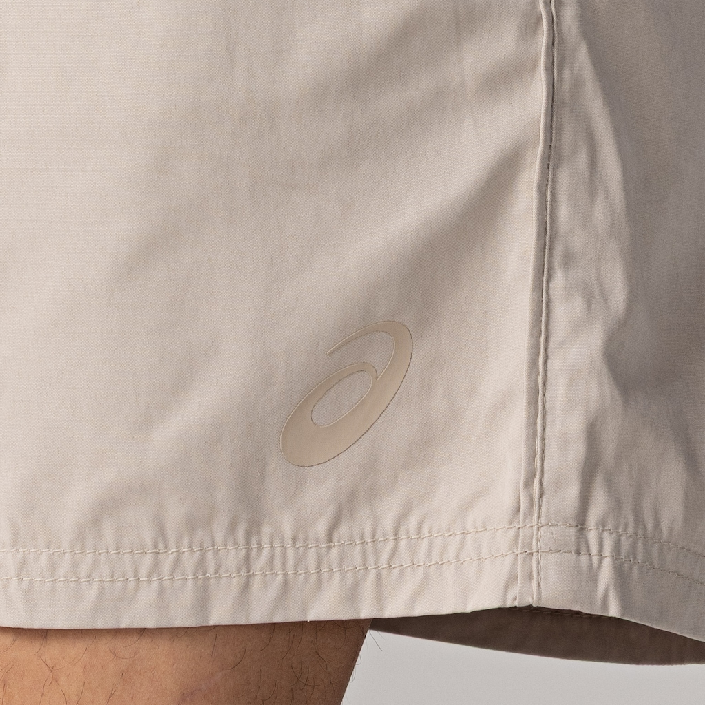 Imagem 5 do produto Bermuda ASICS Peletizada Masculina