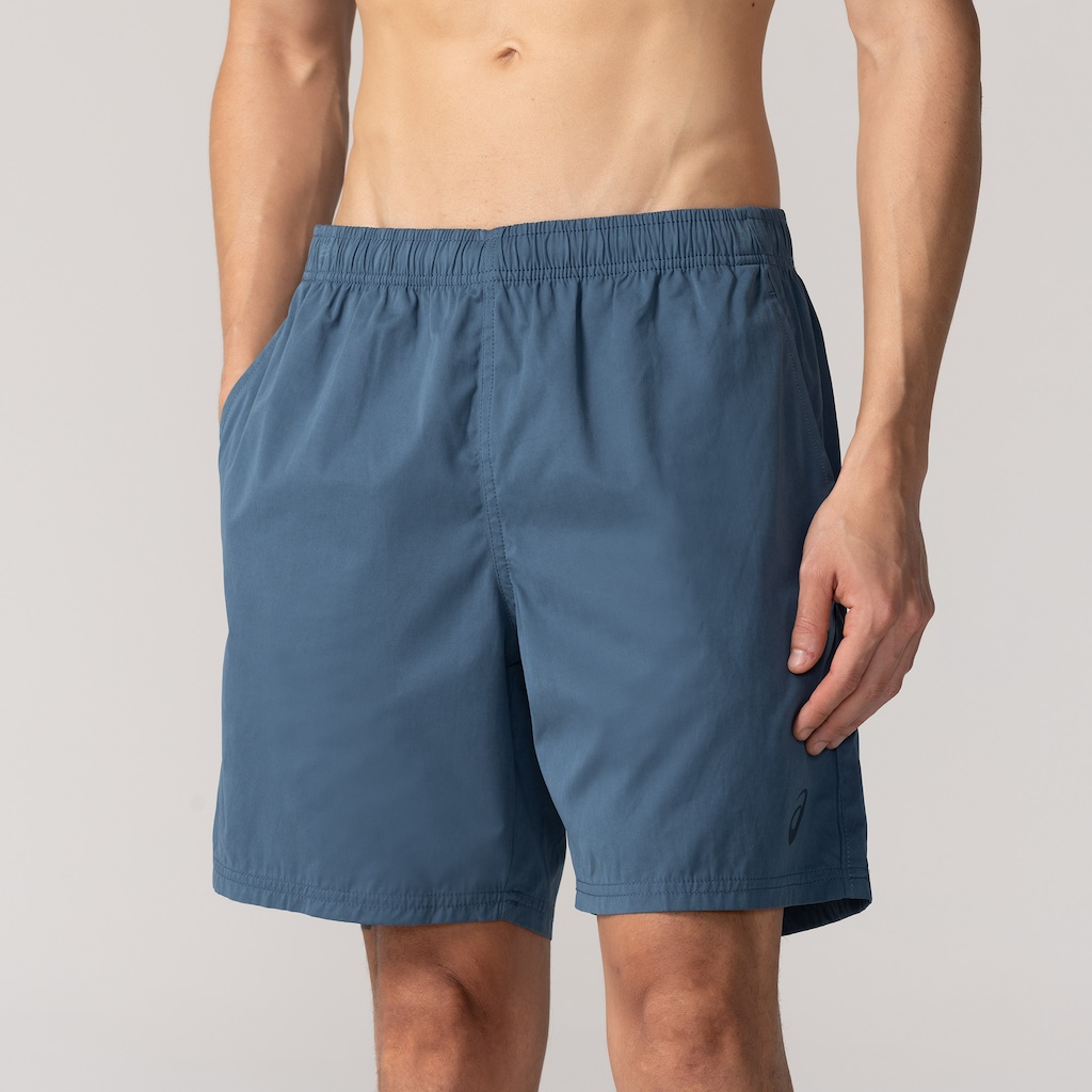 Imagem 2 do produto Bermuda ASICS Peletizada Masculina