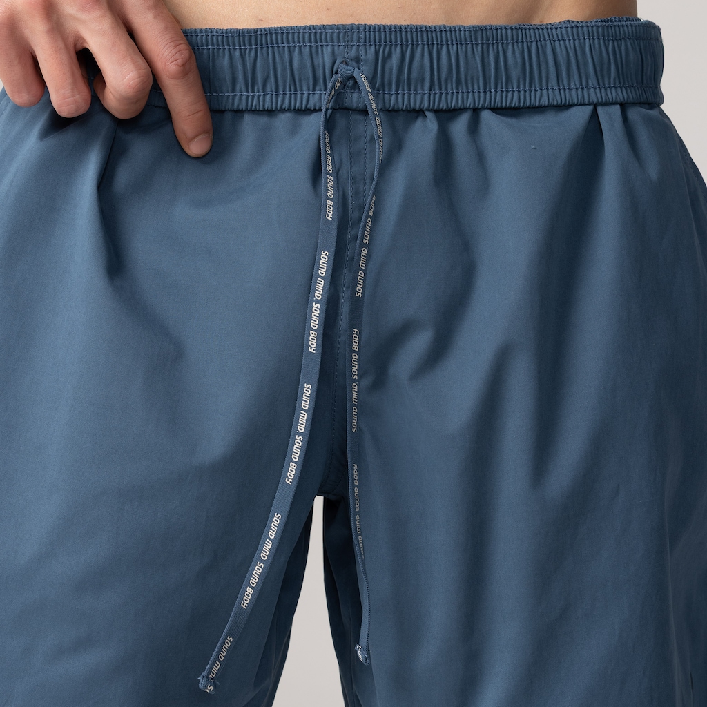 Imagem 5 do produto Bermuda ASICS Peletizada Masculina