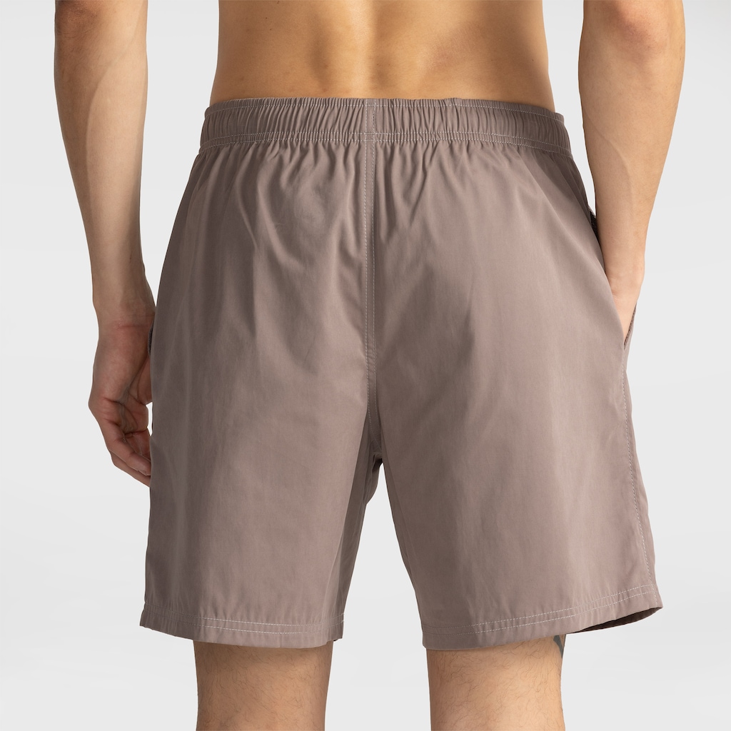 Imagem 2 do produto Bermuda ASICS Peletizada Masculina